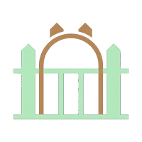 Chandler Fence Company