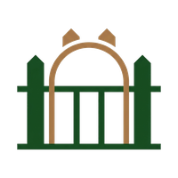 Chandler Fence Company